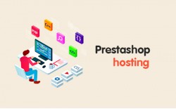 PRESTASHOP SSD 